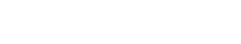Tegran