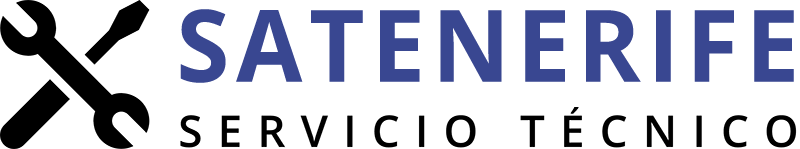 Tegran